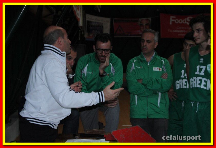 141203 U19Green 023_tn.jpg